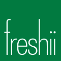 fresshi logo